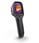 FLIR TG275 IR termometer  med IGM 160x120 pixel / –25°C til 550°C 7332558023846 miniature