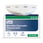 Tork Microfibre Disposable Cleaning Cloth, 183700 183700 miniature