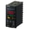 Temperatur regulator, E5EN-HPRR2BFM-500 100-240 VAC 246781 miniature