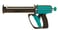 Pistol for 2K BTS 10911 miniature
