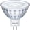 Philips CorePro LEDspot 4,4W (35W) MR16 827 36° 929002494602 miniature