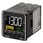 Temperatur regulator, E5CD-CX2ABM-004 680125 miniature