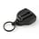 KEY-BAK key reel S48K with belt clip and 1,2M kevlar cord 20180100 miniature
