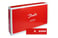 Danfoss Icon pack display 9 088U1169 miniature