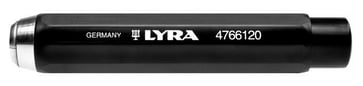 Lyra Crayon holders Ø:11-12mm 242075