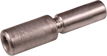Al-connector AS95-70, 95/120+70/95mm² RM/RE 7313-408800