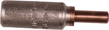 Al/Cu-pindbolt AKP35, 35/50mm² RM/RE 7337-400400