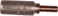 Al/Cu-pindbolt AKP35, 35/50mm² RM/RE 7337-400400 miniature