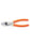 Bahco Cable Cutter with PVC Coated Handles 2801 N miniature