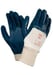 Ansell Hylite gloves 47-400 sz. 7 - 10