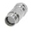 Plug enclosure M23-KS-7/12, 1169900000 1169900000 miniature