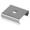 LEDVANCE monteringsbeslag for flad profil 1 4058075276710 miniature