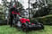 Milwaukee M18 Lawn Mower F2LM53-122 2x12,0Ah 4933479585 miniature
