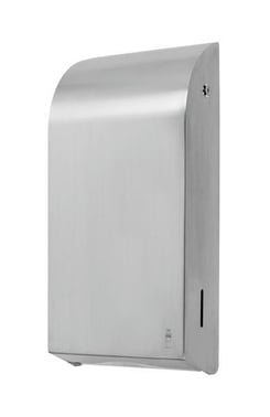 DESIGN paper towel dispenser (art, 286) 286