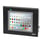 Touch screen HMI, 5,6 tommer QVGA (320x234 pixel), TFT farve NB5Q-TW00B 392038 miniature