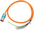 Power cable 4x1.5, str 1 l= 5 m 6FX5002-5CG10-1AF0 miniature