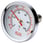 Roth termometer til 2 og 3-vejs shunt 17466212.740 miniature
