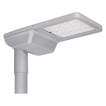 LEDVANCE Streetlight Flex M 11650lm 80W 740 IP66 Ø48-60 RV25ST (ekstra bredstrålende) 4058075552395