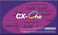 Single-bruger licens til CXOne v4.xsoftware til Windows 2000/XP/Vista/Windows 7/8 (32 og 64 bit), (kræver cd'er eller dvd, CXOne-cd-EV4, eller CXOne-DVD-EV4 ) CXONE-AL01-EV4 324682 miniature