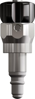 Keofitt valve head W6/W8/W9 KEO600047