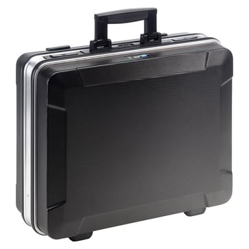 Tool case BASE (Pocket) 70050125