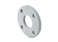 Løsflange m/epoxy RAL7035 Aluminium EN 1092-1 Type 02A PN10 ISO
8 bolts
DN 200 - 219,1 mm 5056050219 miniature