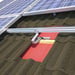 Renusol – Sloping roof surfaces