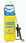 Gloria Pressure Sprayer Prima 5 9080800000 miniature