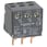 TeSys GV2 strømbegrænser 100kA til GV1-GV2 GV1L3 miniature