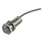Ind Prox sensor M18 Cable Long Flush Io-Link, ICB18L50F08A2IO ICB18L50F08A2IO miniature