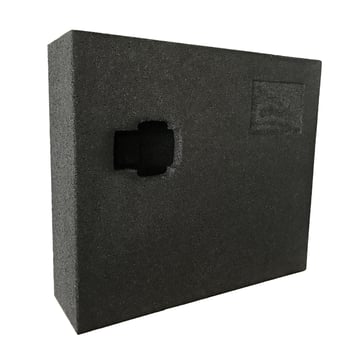 Pettinaroli insulation box for manifold IS7037