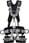 KRATOS FLY'IN3 full body harness S-M FA1020200 miniature