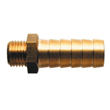 Cool Line Hose connector, 3/8" CL02225052