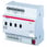 KNX kontakt-/dæmpningsmodul, 4-kanal, 1-10V, 16A, MDRC  SD/S 4.16.1 2CDG110080R0011 miniature