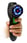 Termometer infrarødt 616UV 5706445689002 miniature