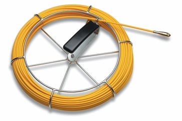 Kabelmax 4,5 mm - 40 m 141796