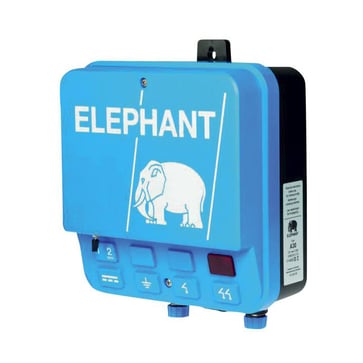 Energizer M65 Elephant 4000650