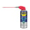 WD-40 Specialist White Lithium Grease 400ml Smart Straw 47111/NBA miniature
