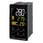 Temperatur regulator, E5EC-QX4D5M-009 356316 miniature