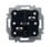 ABB KNX Push-button coupler 4gang 2CKA006133A0223 miniature