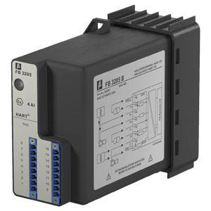 Transmitter Power Supply FB3205B2 236589