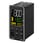 Temperatur regulator, E5ED-QX4DBM-000 680172 miniature