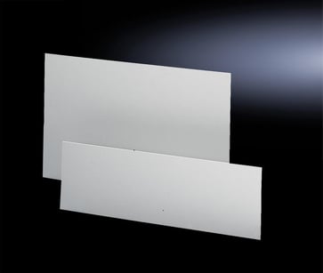 Front panels
for Comfort Panel and Optipanel 6028010