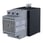 3-Polet analog-styret Solid-state relæ Udg 3x600v/3x30AAC Ext fors: 90-250VAC Reg: 0-5/1-5/0-10VDC RGC3P60V30EAP miniature