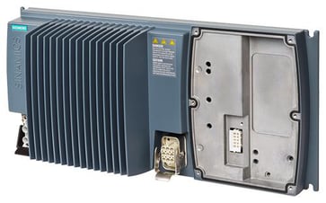 Sinamics G120D power modul 3,0 KW 6SL3525-0PE23-0AA1