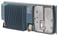 Sinamics G120D power modul 0,75 KW 6SL3525-0PE17-5AA1 miniature