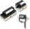 CompoNet udlæseenhed 8xtransistor udgange, PNP, 0,5A, 24VDC, skrueklemmer CRT1-OD08-1 248770 miniature