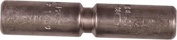 Al-connector AS50, 50/70mm² RM/RE 7313-400500