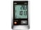 Testo 176 P1 - Absolute pressure, temperature and humidity data logger 0572 1767 miniature