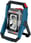Blue Bosch 18V cordless torch GLI 18V-2200 CT solo cardbox 0601446501 miniature